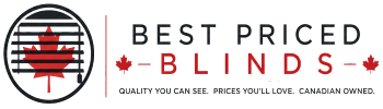 Best Priced Blinds